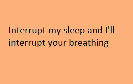 funny-picture-interrupt-my-sleep