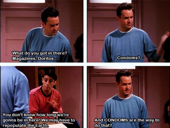 funny-picture-joey-friends-condoms