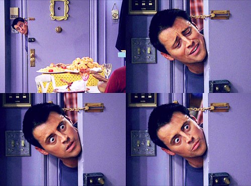 funny-picture-joey-friends-eyes