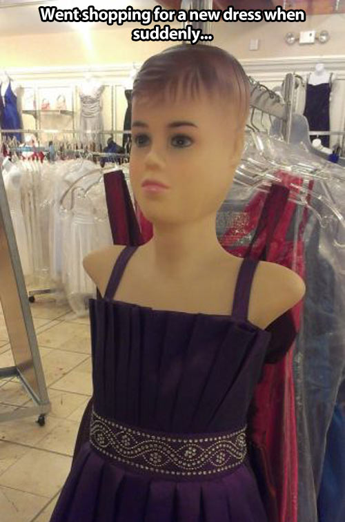 funny-picture-justin-bieber-mannequin