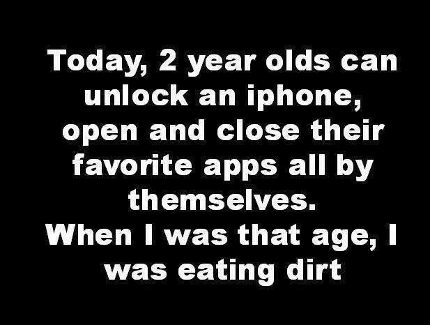 funny-picture-kids-iphone-age