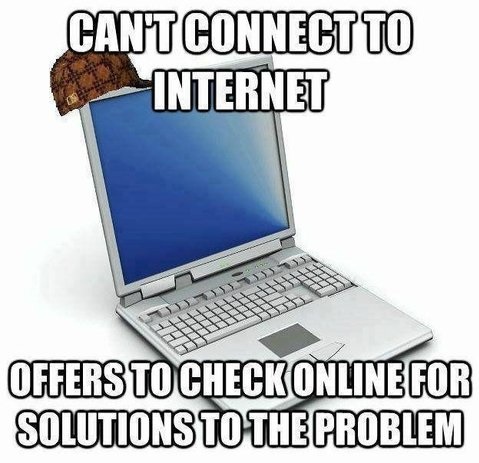 funny-picture-laptop-internet-problems