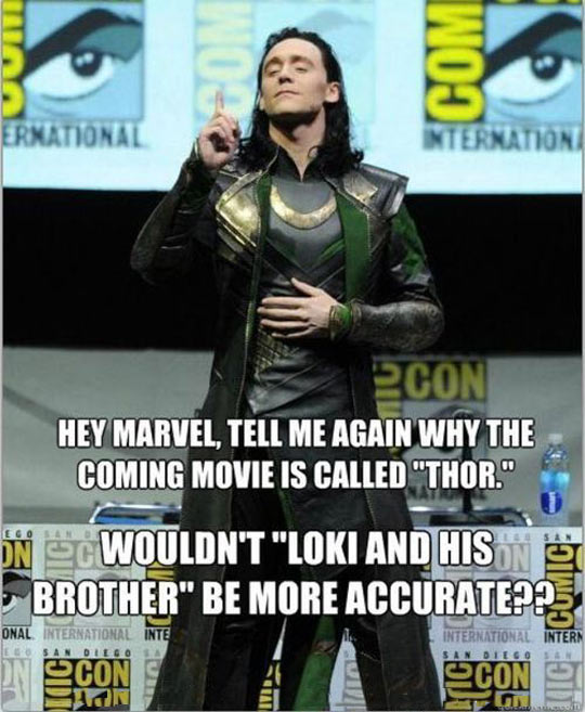 funny-picture-loki-thor-new-movie