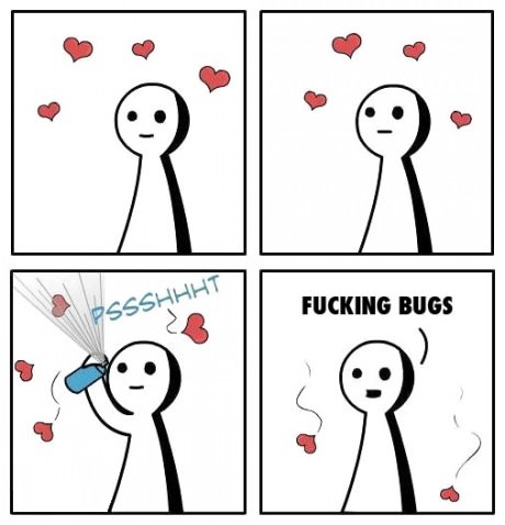 funny-picture-love-bugs