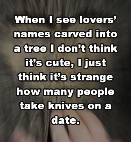 funny-picture-lovers-names-into-a-tree