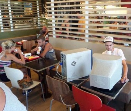 funny-picture-mcdonalds-computer-do-what-i-want