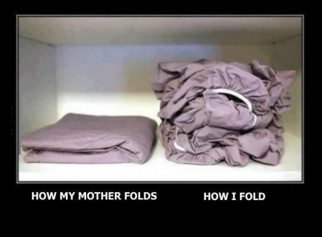 funny-picture-mother-folds-me