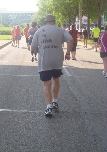 funny-picture-motivation-running-shirt