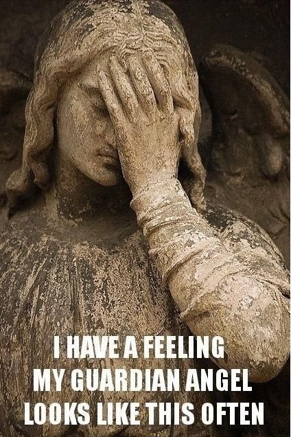funny-picture-my-guardian-angel-facepalm