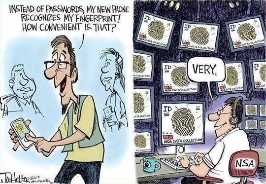 funny-picture-new-iphone-fingerprint-nsa