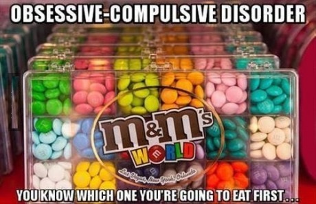 funny-picture-ocd-candy-color