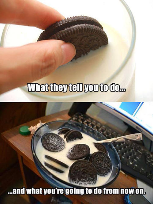 funny-picture-oreo-guide