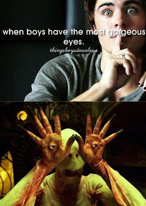 funny-picture-pans-labyrinth-gorgeous-eyes