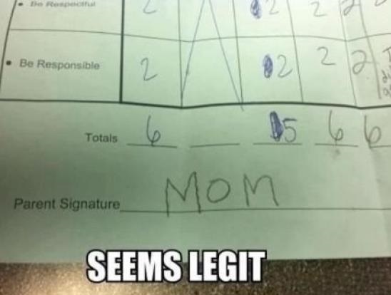 funny-picture-parent-signature-seems-legit