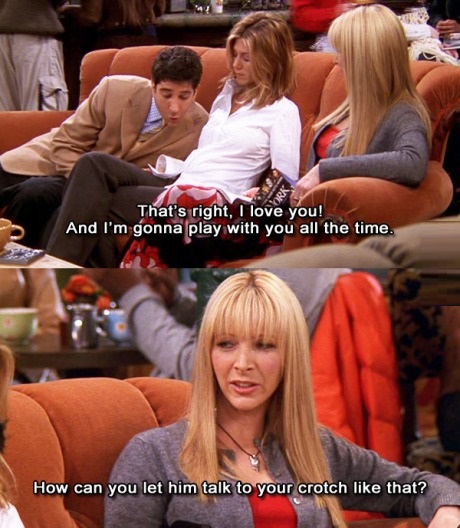funny-picture-phoebe-doesnt-get-it
