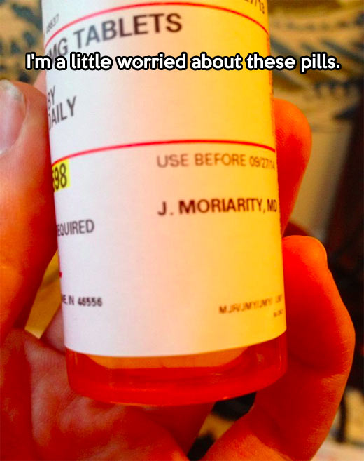 funny-picture-pills-doctor-weird-name