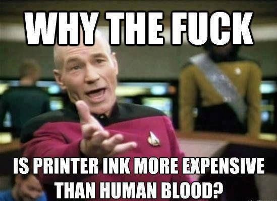 funny-picture-printer-ink