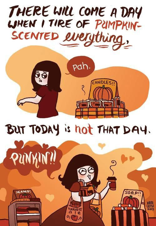 funny-picture-pumpkin-candles-buying-mall