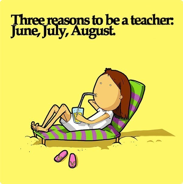 funny-picture-reasons-to-be-a-teacher