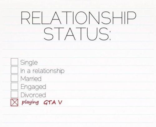 funny-picture-relationship-status-gta