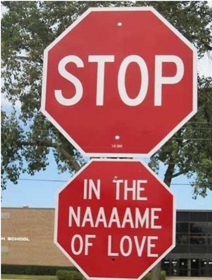 funny-picture-road-sign-sttop-love