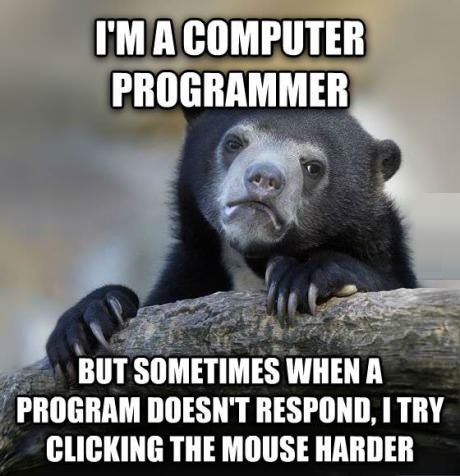 funny-picture-rpogrammer-click-harder