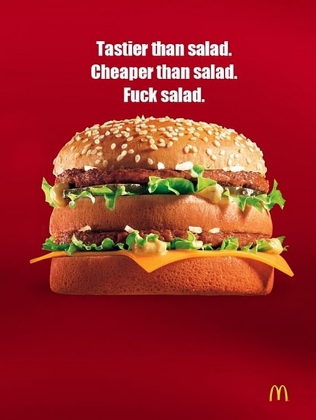 funny-picture-salad-vs-burger