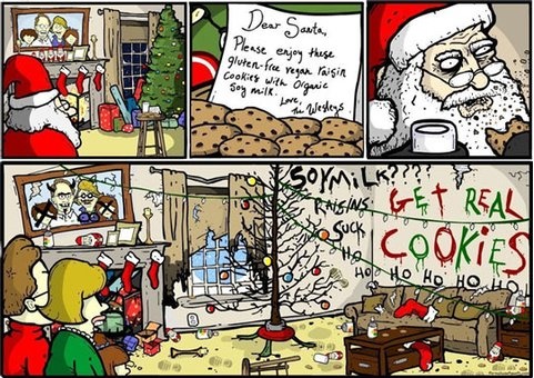 funny-picture-santa-real-cookies