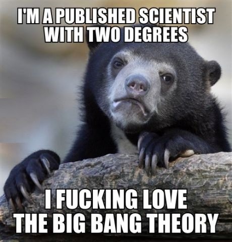 funny-picture-scientist-love-the-big-bang-theory