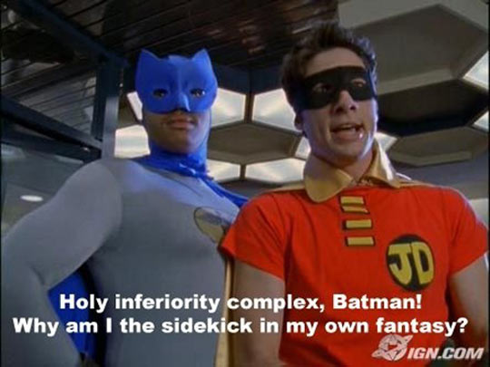 funny-picture-scrubs-batman-robin-fantasy