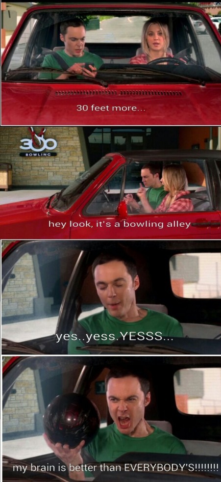 funny-picture-sheldon-brain-the-big-bang-theory