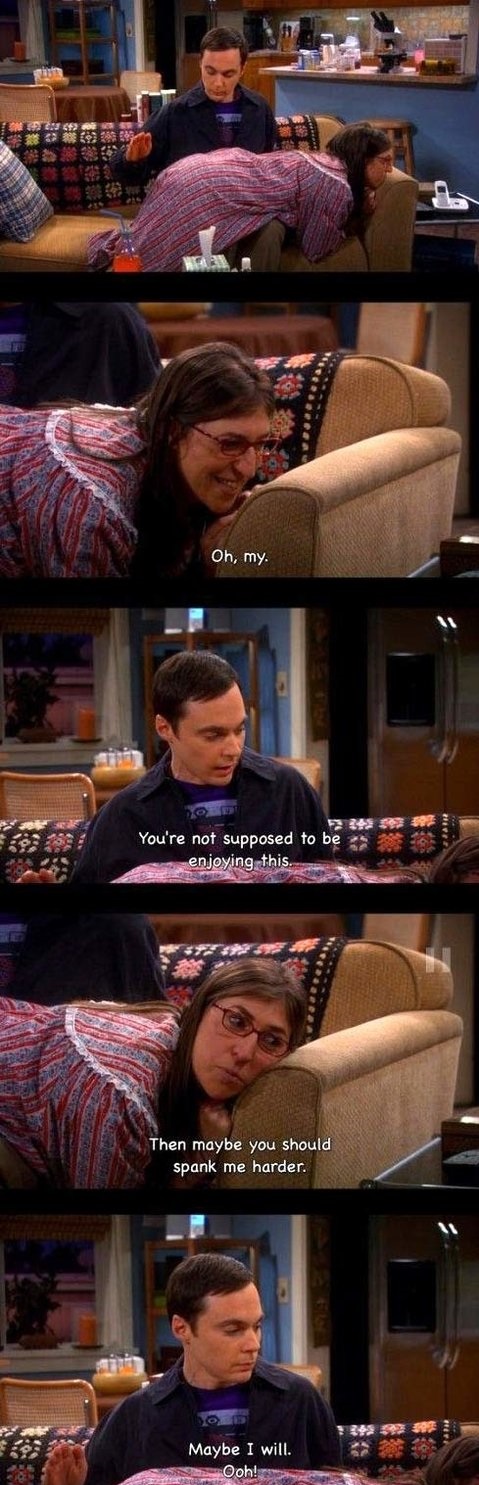 funny-picture-sheldon-naughty