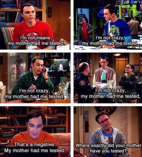 funny-picture-sheldon-not-crazy