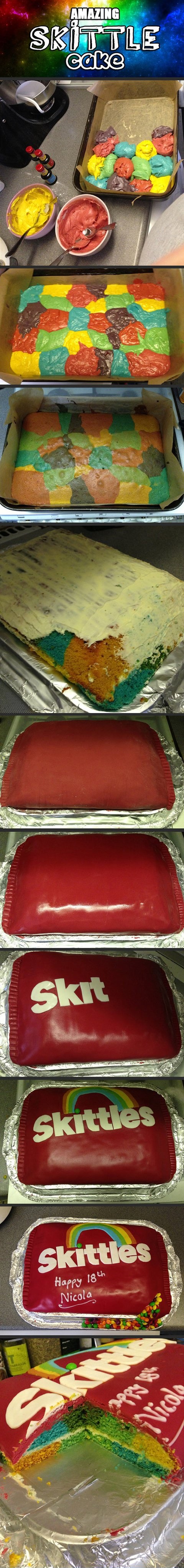 funny-picture-skittle-cake
