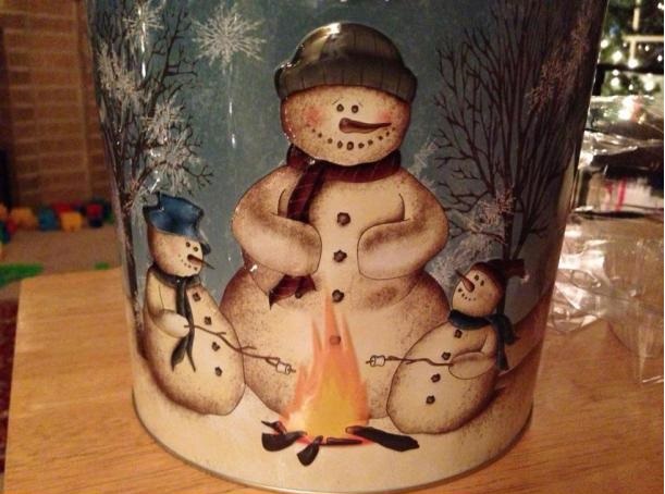 funny-picture-snowmen-logic-fire