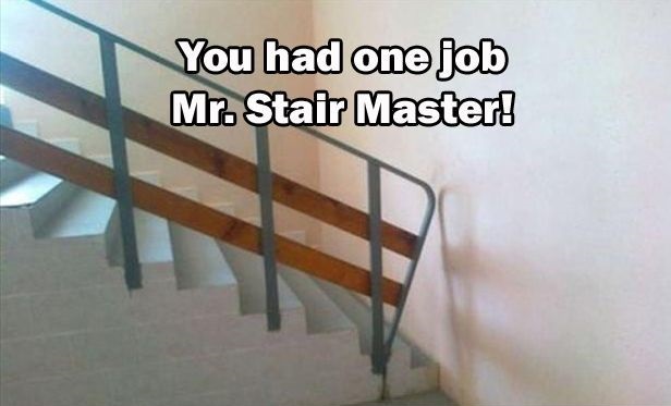 funny-picture-stair-master-fail