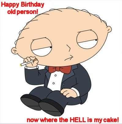 funny-picture-stewie-happy-birthday