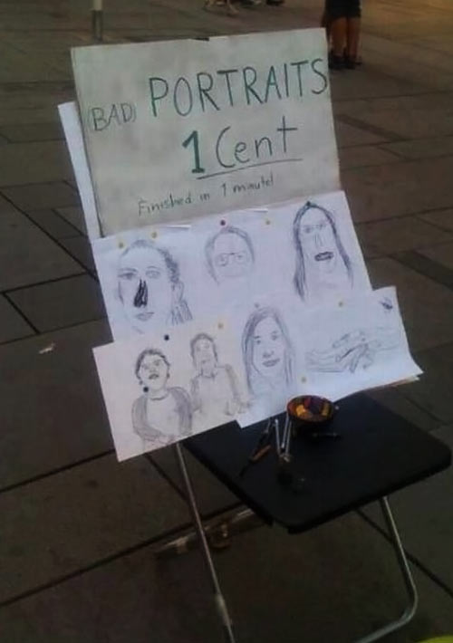 funny-picture-street-bad-portrait-sketch