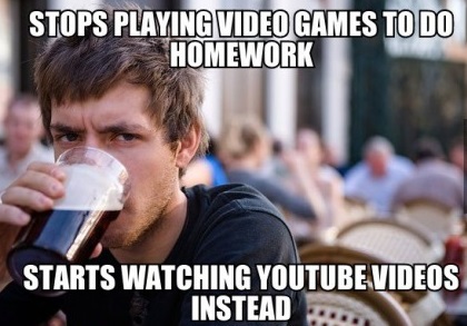 funny-picture-student-video-games-youtube