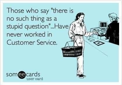 funny-picture-stupid-question-customer-service