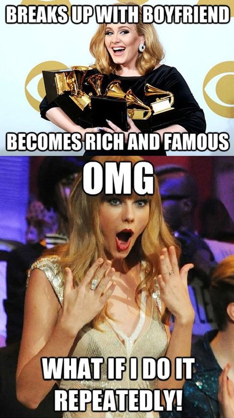 funny-picture-taylor-swift-adele-somd-rich