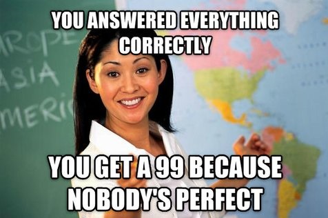 funny-picture-teacher-nobody-is-perfect