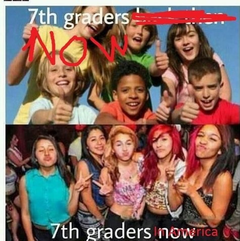 funny-picture-teenagers-these-days