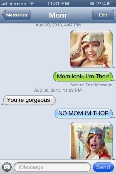 funny-picture-text-thor-daughter