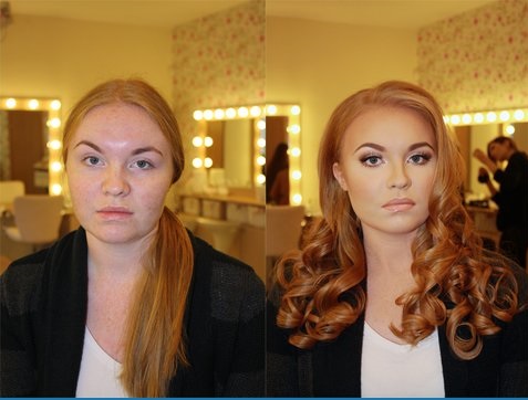funny-picture-the-power-of-makeup