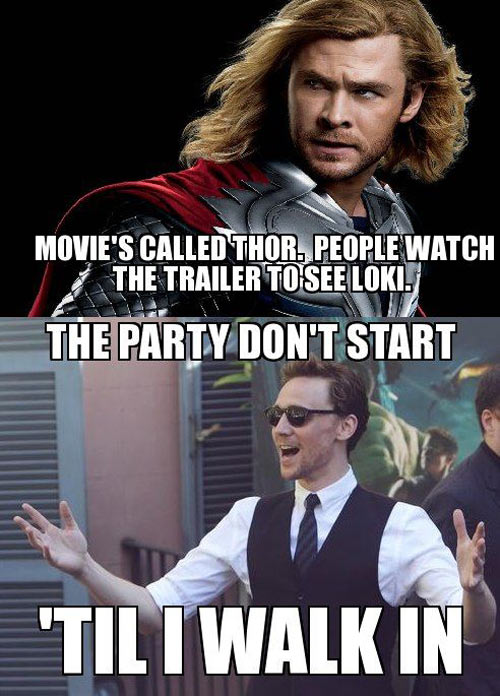 funny-picture-thor-loki-movie-actor