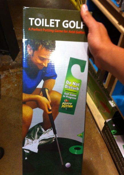 funny-picture-toilet-golf