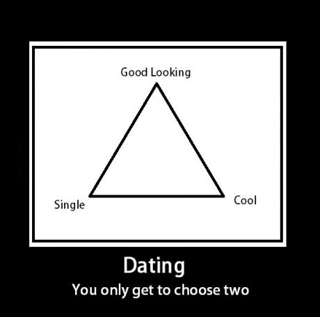 funny-picture-triangle-dating-only-two