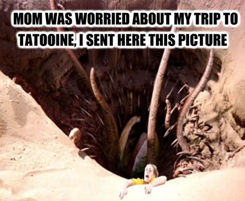 funny-picture-trip-tatooine-mom-worries