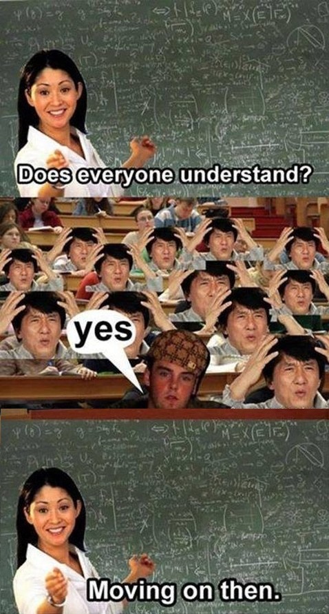 funny-picture-typical-teacher-understand